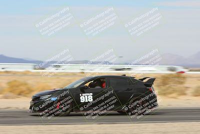 media/Jan-25-2025-SCCA SD (Sat) [[918ace9a21]]/4-Novice/Session 2 Turn 14 Exit Pans/